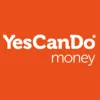 YesCanDo Money