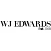 W.J. Edwards