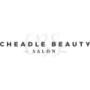 Cheadle Beauty Salon