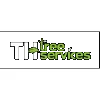 T.H Tree Services