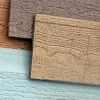 Vulcan Cladding Systems