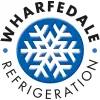 Wharfedale Refrigeration