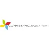 Conveyancing Expert