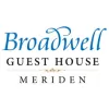 Broadwell Guest House