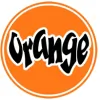 Orange Discotheques