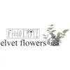 Elvet Flowers