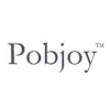 Pobjoy Diamonds