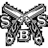 Scammells Barber Shop