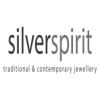Silver Spirit Jewellery