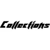 Collections