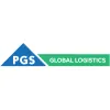 PGS Global Logistics