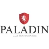 Paladin Radiators