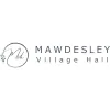 Mawdesley Village Hall