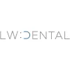 L W Dental