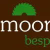 Simon Moorhouse Fine Furniture