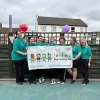 Toddlerz Daycare Nursery
