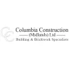 Columbia Construction