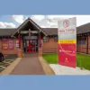 Holy Trinity Catholic Primary School