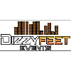 Dizzy Feet Events