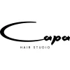 Capa Hair Studio