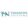 Tamangwa Shipping
