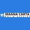 Magna Carta M O T & Repair
