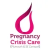Pregnancy Crisis Care