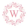 Bridal Factory Outlets