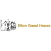 Elton Guest House