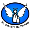 St Gabriel's Roman Catholic Primary School Rochdale