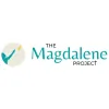 The Magdalene Project