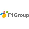 F1Group