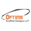 Optimer Scaffold Design