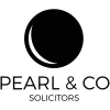 Pearl & Co Solicitors