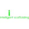 Alliance Intelligent Scaffolding