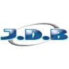 JDB Services