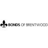 Bonds of Brentwood