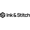 Ink & Stitch