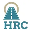 Harris Road Contractors