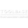 Toolbase Environmental