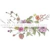 Living Colour Floral Design