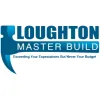 Loughton Master Build