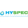 Hyspec Engineering