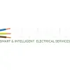 Bert Electrics