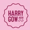 Harry Gow