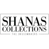 Shanas Collections
