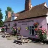 The Carriers Arms
