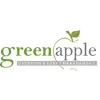 Green Apple Catering