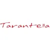 Tarantella