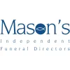 Mason's Funeral Directors